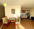 Снимка 3 — Двустаен апартамент в Бургас, Свети Влас