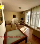 Двустаен апартамент в Бургас, Свети Влас