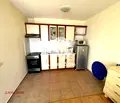 Снимка 5 — Двустаен апартамент в Бургас, Свети Влас