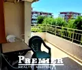 Снимка 2 — Двустаен апартамент в Бургас, Свети Влас