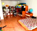 Снимка 4 — Двустаен апартамент в Бургас, Свети Влас