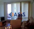 Снимка 4 — Двустаен апартамент в Бургас, Свети Влас
