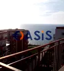 Двустаен апартамент в Бургас, Свети Влас