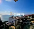 Снимка 2 — Двустаен апартамент в Бургас, Свети Влас