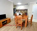 Снимка 5 — Двустаен апартамент в Бургас, Свети Влас