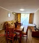 Двустаен апартамент в Бургас, Свети Влас