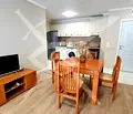Снимка 2 — Двустаен апартамент в Бургас, Свети Влас