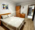 Снимка 4 — Двустаен апартамент в Бургас, Свети Влас
