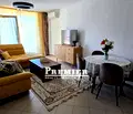 Снимка 4 — Двустаен апартамент в Бургас, Свети Влас