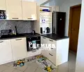 Снимка 5 — Двустаен апартамент в Бургас, Свети Влас