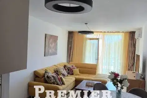 2-bedroom apartment in Oblast Burgas, Sveti Vlas