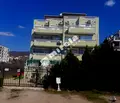 Снимка 3 — Двустаен апартамент в Бургас, Свети Влас