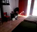 Снимка 4 — Двустаен апартамент в Бургас, Свети Влас
