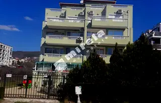 Двустаен апартамент в Бургас, Свети Влас
