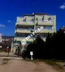 Двустаен апартамент в Бургас, Свети Влас