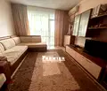 Снимка 2 — Двустаен апартамент в Бургас, Свети Влас