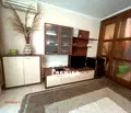 Снимка 4 — Двустаен апартамент в Бургас, Свети Влас