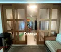 Снимка 5 — Двустаен апартамент в Бургас, Свети Влас