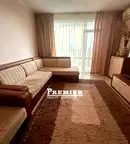 Двустаен апартамент в Бургас, Свети Влас