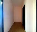 Снимка 4 — Двустаен апартамент в Бургас, Свети Влас
