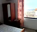 Снимка 2 — Двустаен апартамент в Бургас, Свети Влас
