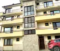 Снимка 3 — Двустаен апартамент в Бургас, Свети Влас