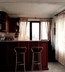 Двустаен апартамент в Бургас, Свети Влас