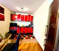 Снимка 3 — Двустаен апартамент в Бургас, Свети Влас