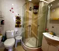 Снимка 5 — Двустаен апартамент в Бургас, Свети Влас