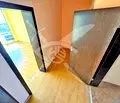 Снимка 5 — Двустаен апартамент в Бургас, Свети Влас
