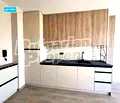 Снимка 2 — Двустаен апартамент в Бургас, Свети Влас