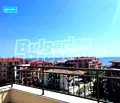 Снимка 4 — Двустаен апартамент в Бургас, Свети Влас