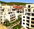 Снимка 5 — Двустаен апартамент в Бургас, Свети Влас