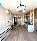 Двустаен апартамент в Бургас, Свети Влас