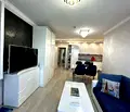 Снимка 3 — Двустаен апартамент в Бургас, Свети Влас