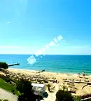 Двустаен апартамент в Бургас, Свети Влас
