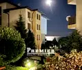 Снимка 5 — Двустаен апартамент в Бургас, Свети Влас