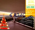 Снимка 2 — Двустаен апартамент в Бургас, Свети Влас