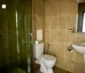 Снимка 2 — Двустаен апартамент в Бургас, Свети Влас