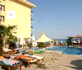 Снимка 2 — Двустаен апартамент в Бургас, Свети Влас