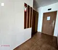 Снимка 4 — Двустаен апартамент в Бургас, Свети Влас