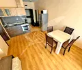 Снимка 2 — Двустаен апартамент в Бургас, Свети Влас