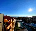 Снимка 2 — Двустаен апартамент в Бургас, Свети Влас