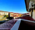 Снимка 4 — Двустаен апартамент в Бургас, Свети Влас
