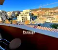 Снимка 5 — Двустаен апартамент в Бургас, Свети Влас