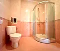Снимка 4 — Двустаен апартамент в Бургас, Свети Влас