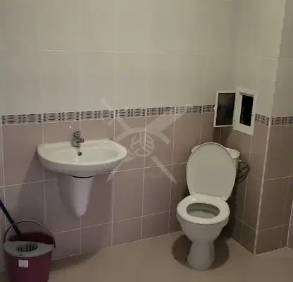 Photo 2 — 2-bedroom apartment in Oblast Burgas, Sveti Vlas