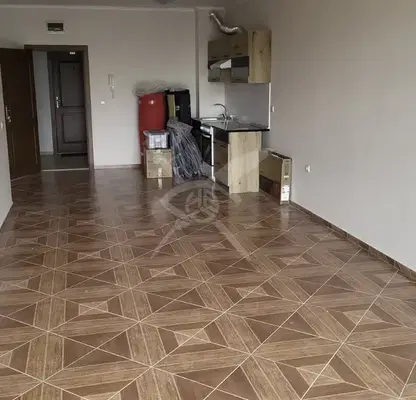 Photo 3 — 2-bedroom apartment in Oblast Burgas, Sveti Vlas