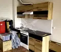 Снимка 4 — Двустаен апартамент в Бургас, Свети Влас