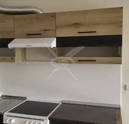 Photo 5 — 2-bedroom apartment in Oblast Burgas, Sveti Vlas